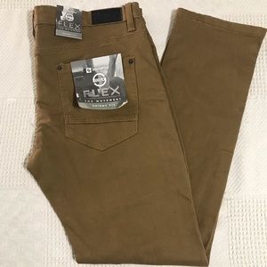 Flex The Movement Jeans